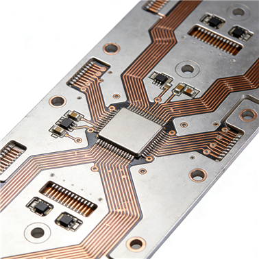 Aluminum PCB Board: Cooling Your Tech Without Breaking the Bank